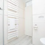 Ankertraum Appartement