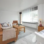 Ankertraum Appartement *