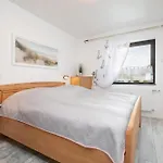 Ankertraum Appartement