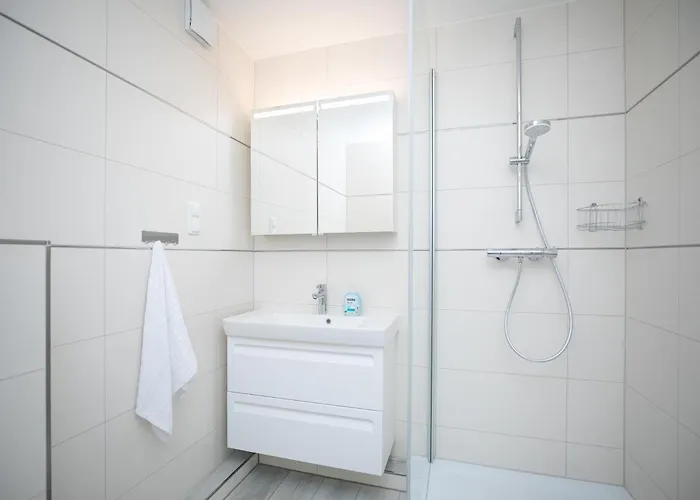 Ankertraum * Grömitz